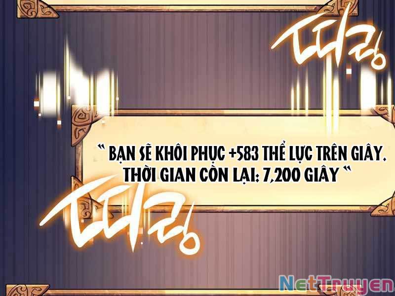 Siêu May Mắn Chapter 17 - Trang 181