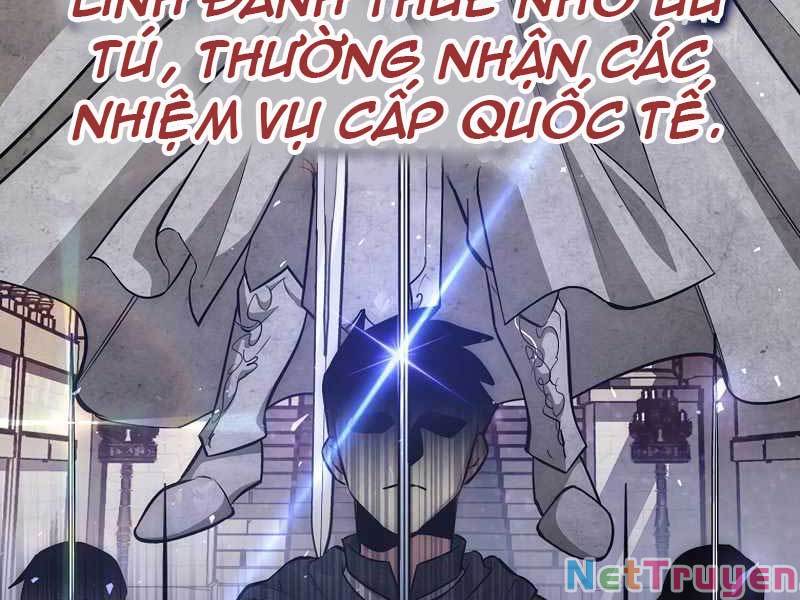 Siêu May Mắn Chapter 15 - Trang 77