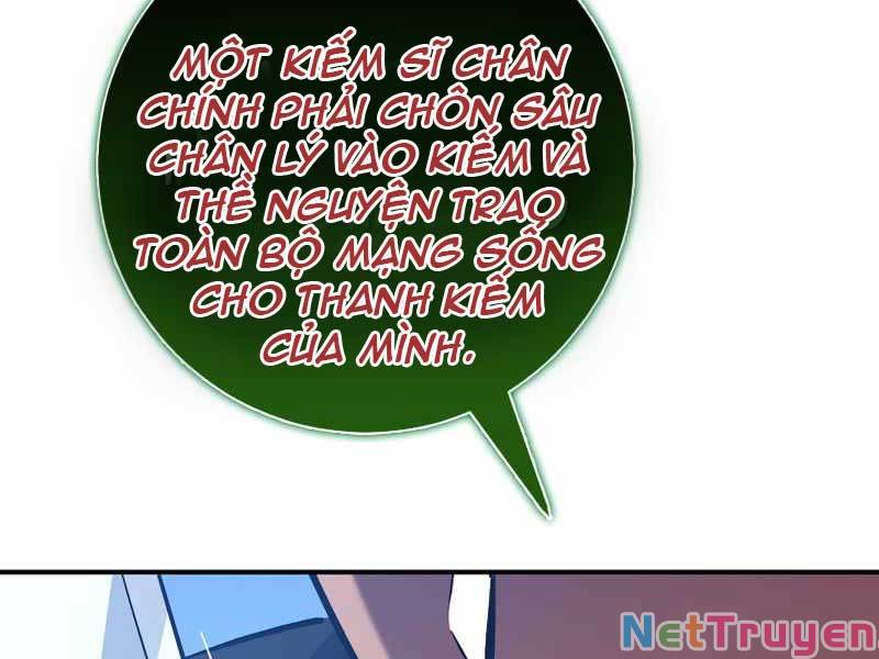 Siêu May Mắn Chapter 14 - Trang 68