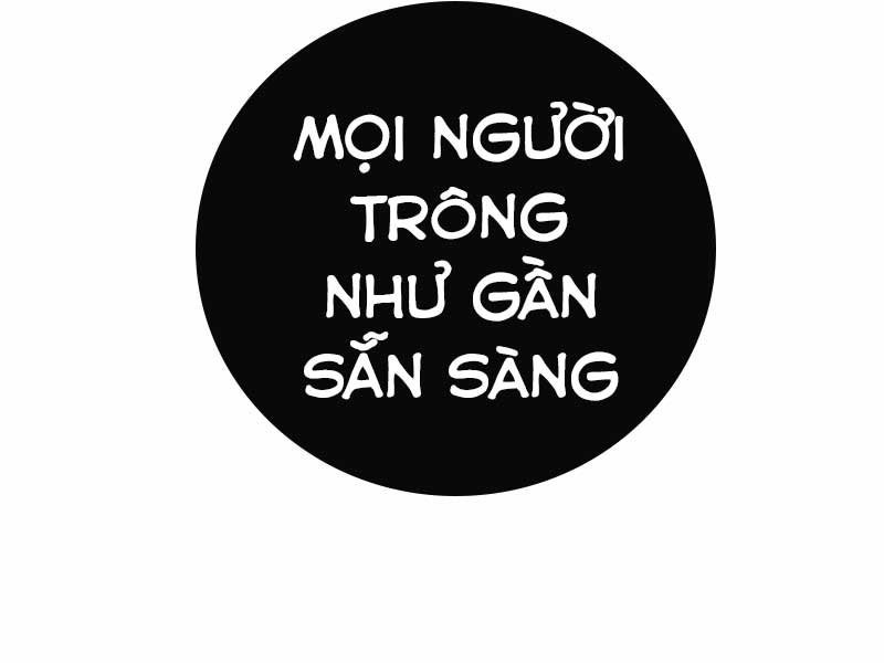 Siêu May Mắn Chapter 2 - Trang 251