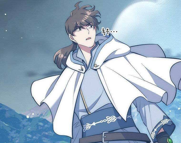 Siêu May Mắn Chapter 30 - Trang 249