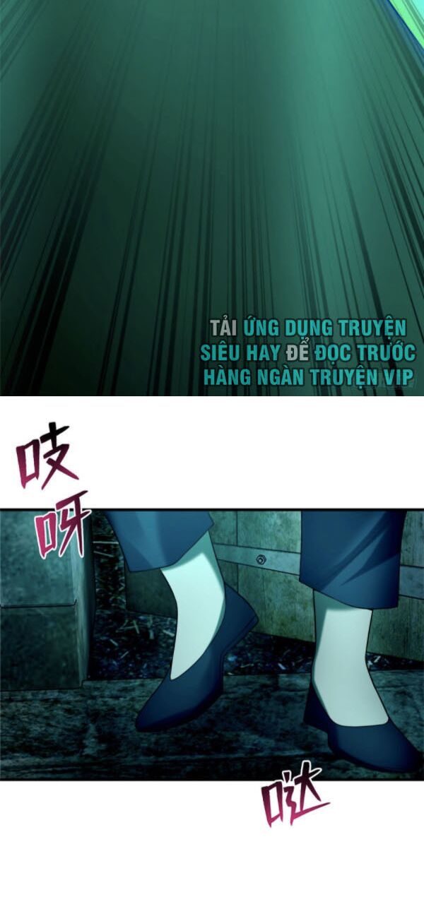 Người Đưa Thư Vô Hạn Chapter 92 - Trang 13