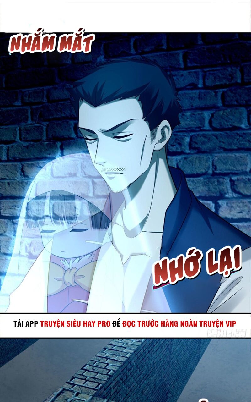 Người Đưa Thư Vô Hạn Chapter 77 - Trang 23