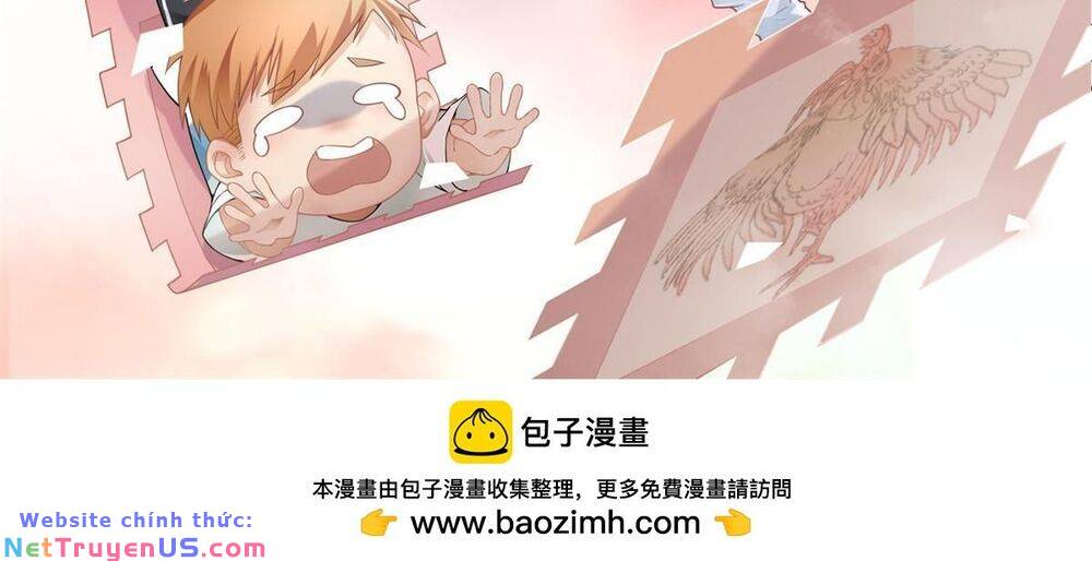 Người Đưa Thư Vô Hạn Chapter 287 - Trang 38