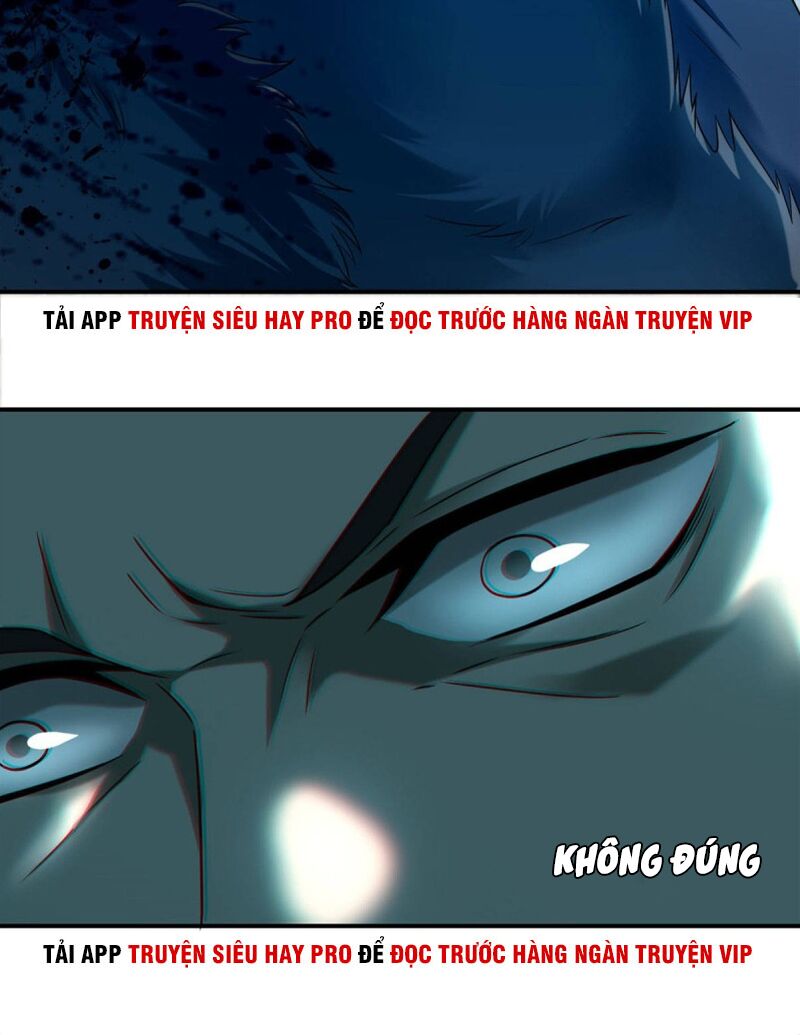 Người Đưa Thư Vô Hạn Chapter 79 - Trang 46