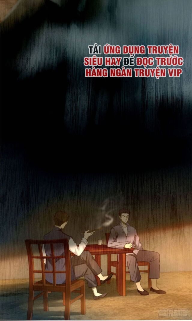 Người Đưa Thư Vô Hạn Chapter 85 - Trang 31