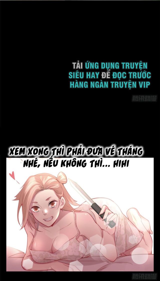 Người Đưa Thư Vô Hạn Chapter 58 - Trang 19