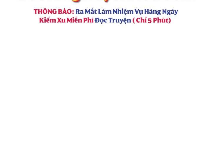 Phong Lôi Kiếm Chapter 34 - Trang 78