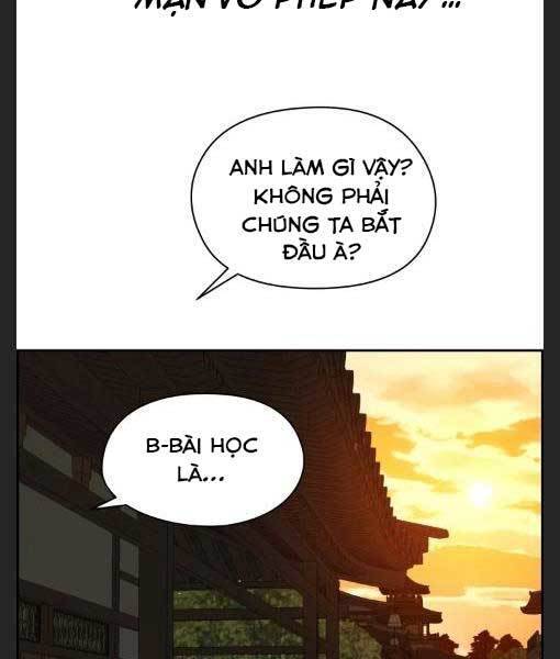 Phong Lôi Kiếm Chapter 23 - Trang 65