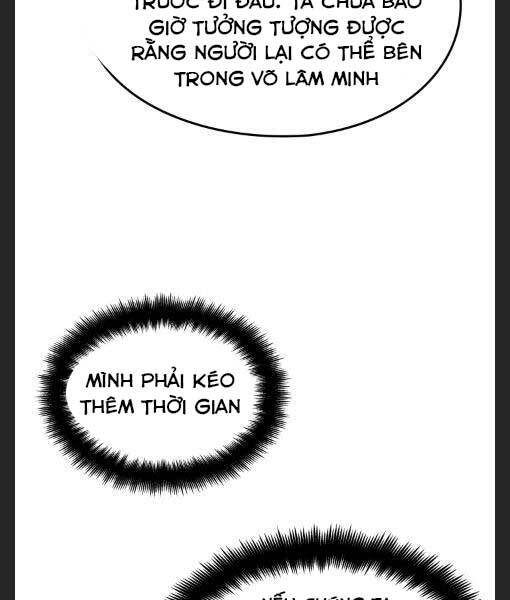 Phong Lôi Kiếm Chapter 27 - Trang 32