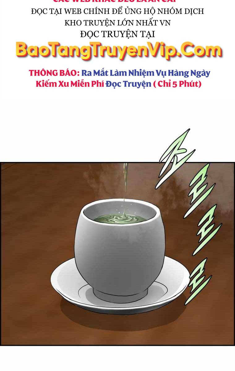 Phong Lôi Kiếm Chapter 85 - Trang 44