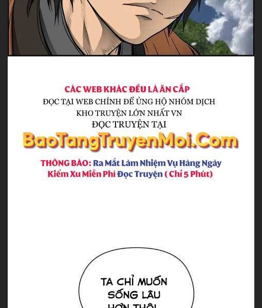 Phong Lôi Kiếm Chapter 20 - Trang 87