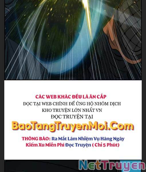 Phong Lôi Kiếm Chapter 25 - Trang 27