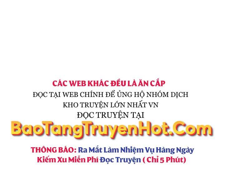 Phong Lôi Kiếm Chapter 33 - Trang 8