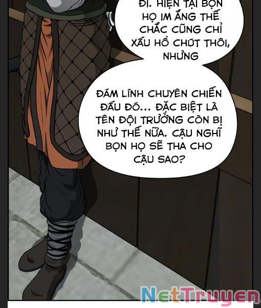 Phong Lôi Kiếm Chapter 24 - Trang 67