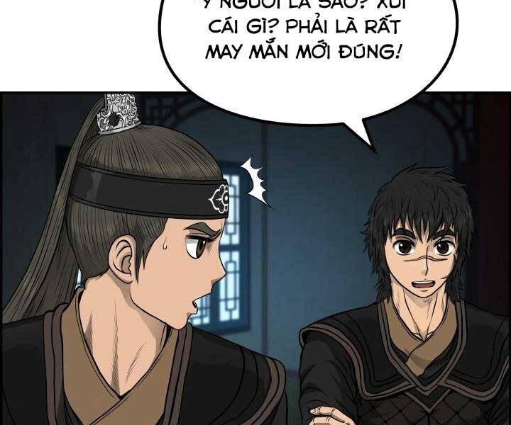 Phong Lôi Kiếm Chapter 32 - Trang 142