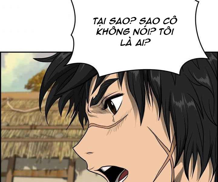 Phong Lôi Kiếm Chapter 2 - Trang 173