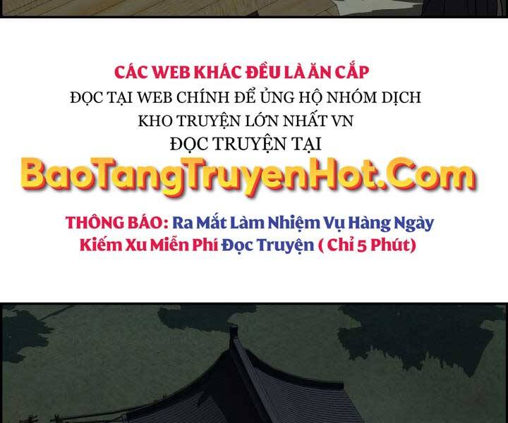 Phong Lôi Kiếm Chapter 32 - Trang 113