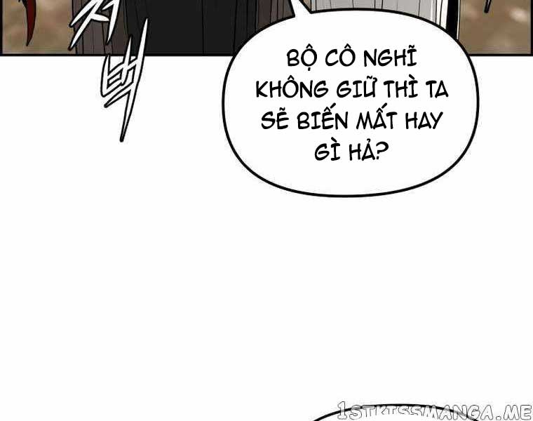 Phong Lôi Kiếm Chapter 82 - Trang 3