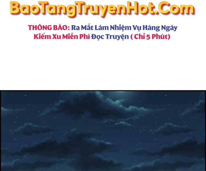 Phong Lôi Kiếm Chapter 32 - Trang 88