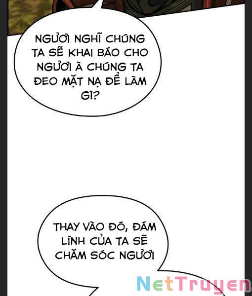 Phong Lôi Kiếm Chapter 26 - Trang 81