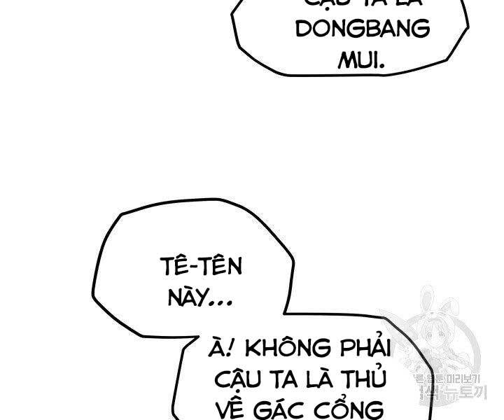 Phong Lôi Kiếm Chapter 31 - Trang 128