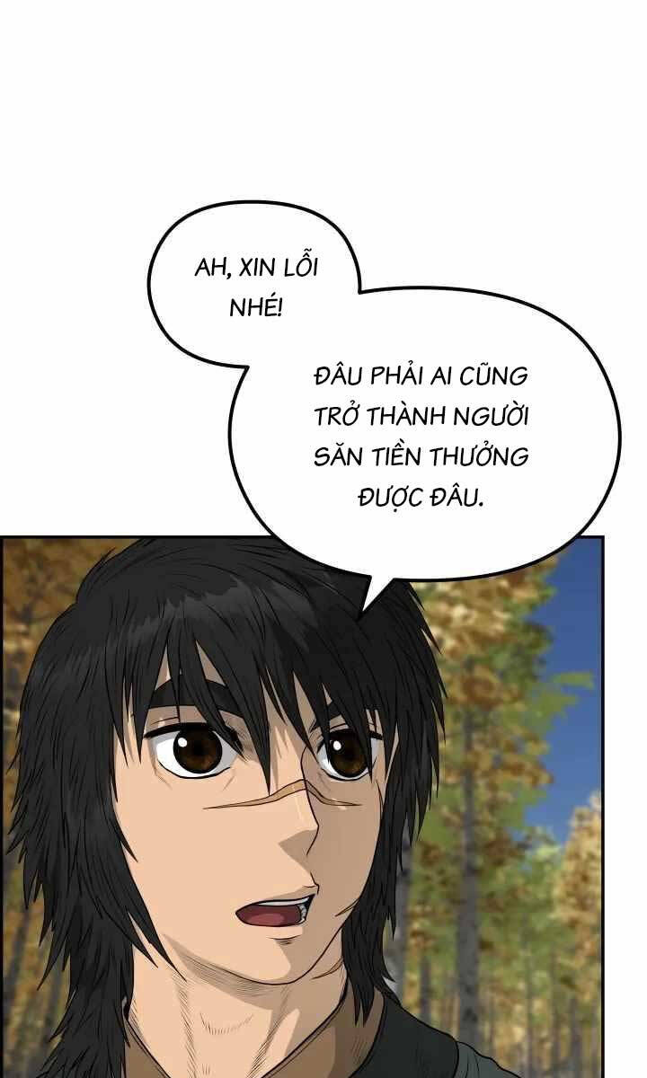 Phong Lôi Kiếm Chapter 71 - Trang 15