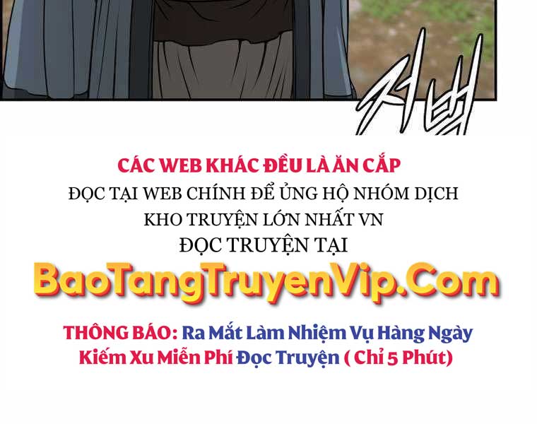 Phong Lôi Kiếm Chapter 82 - Trang 70