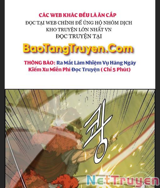 Phong Lôi Kiếm Chapter 6 - Trang 73