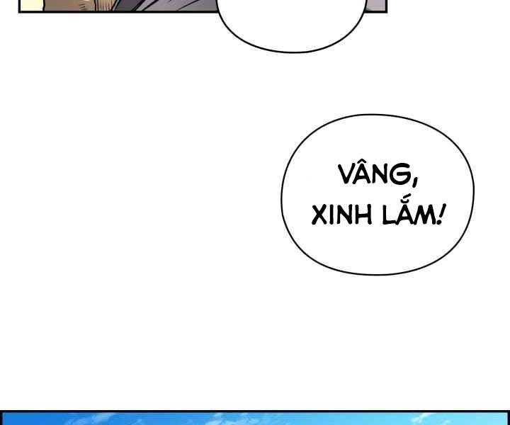 Phong Lôi Kiếm Chapter 1 - Trang 161