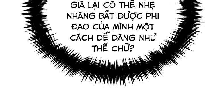 Phong Lôi Kiếm Chapter 33 - Trang 108