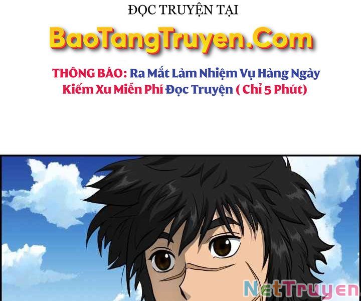 Phong Lôi Kiếm Chapter 3 - Trang 116