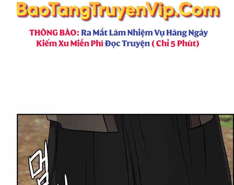 Phong Lôi Kiếm Chapter 82 - Trang 46