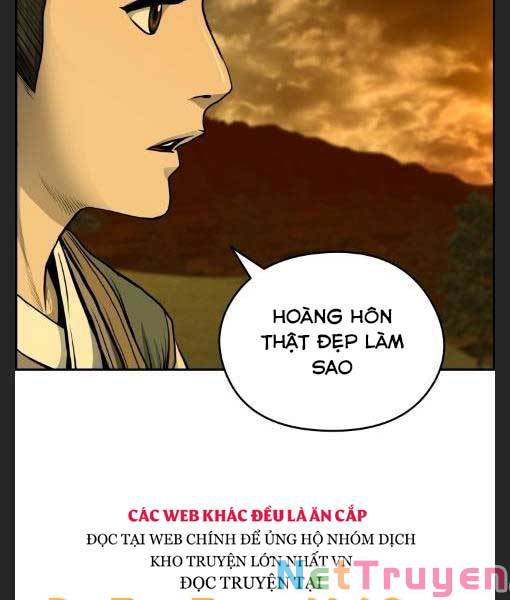 Phong Lôi Kiếm Chapter 26 - Trang 57