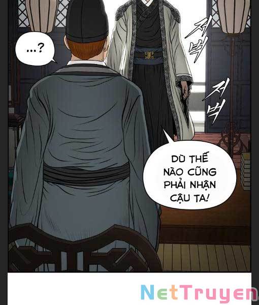 Phong Lôi Kiếm Chapter 21 - Trang 95