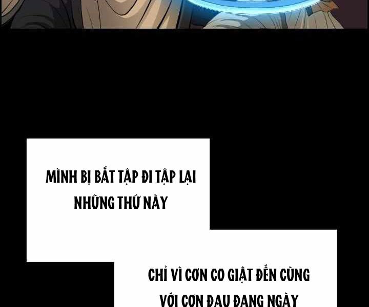 Phong Lôi Kiếm Chapter 10 - Trang 12