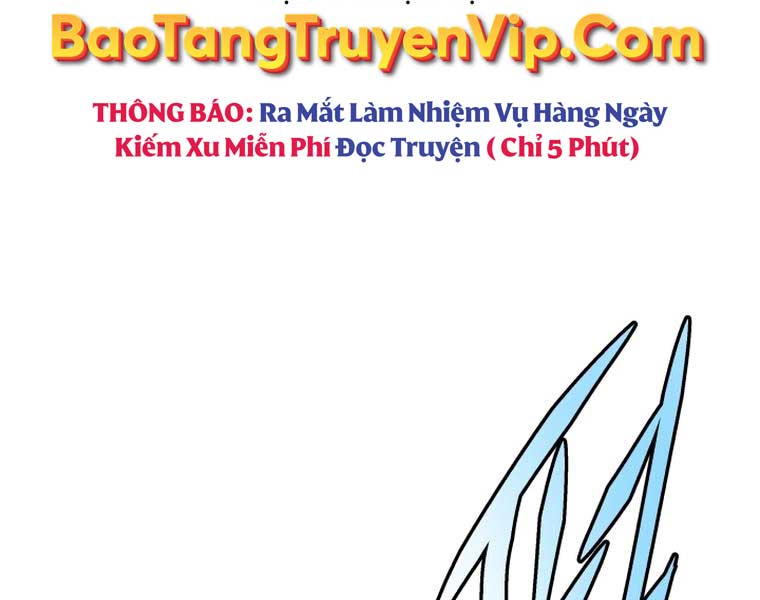 Phong Lôi Kiếm Chapter 84 - Trang 59