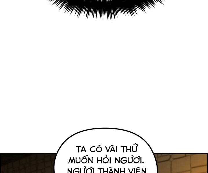 Phong Lôi Kiếm Chapter 33 - Trang 110