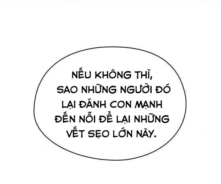 Phong Lôi Kiếm Chapter 1 - Trang 136