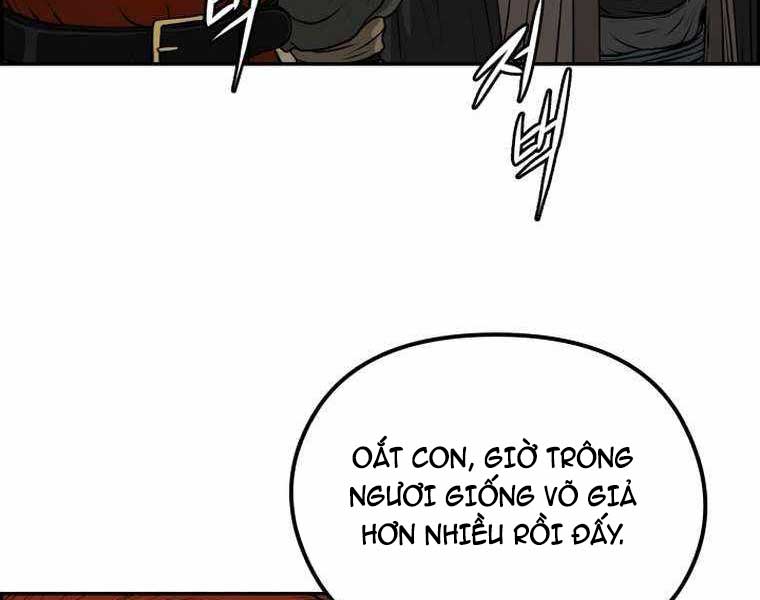 Phong Lôi Kiếm Chapter 82 - Trang 11