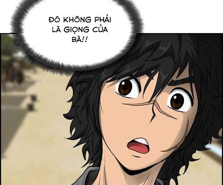 Phong Lôi Kiếm Chapter 2 - Trang 108