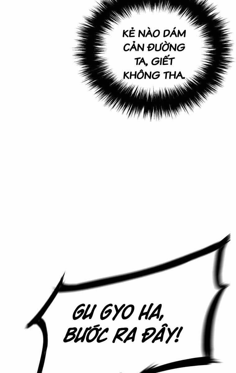 Phong Lôi Kiếm Chapter 76 - Trang 56