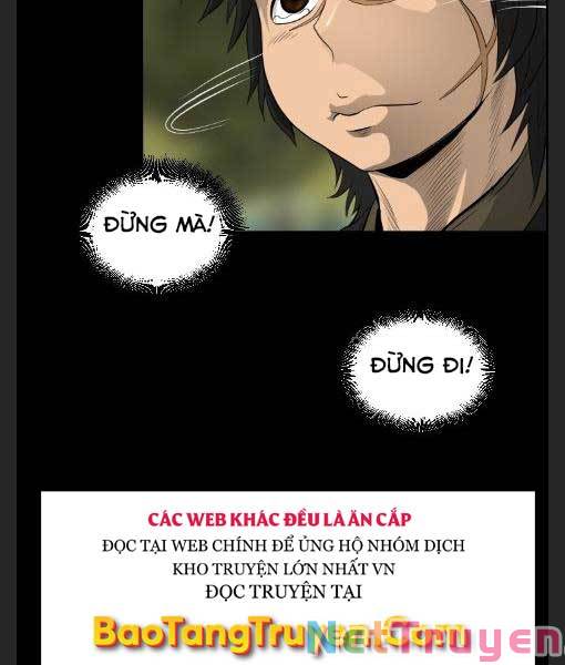 Phong Lôi Kiếm Chapter 12 - Trang 39