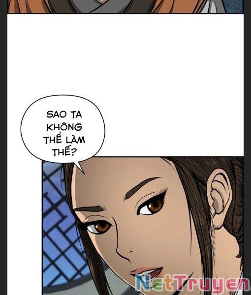 Phong Lôi Kiếm Chapter 4 - Trang 60