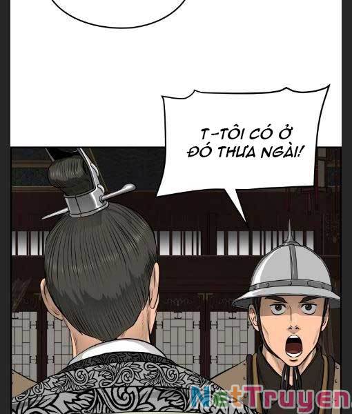 Phong Lôi Kiếm Chapter 25 - Trang 84