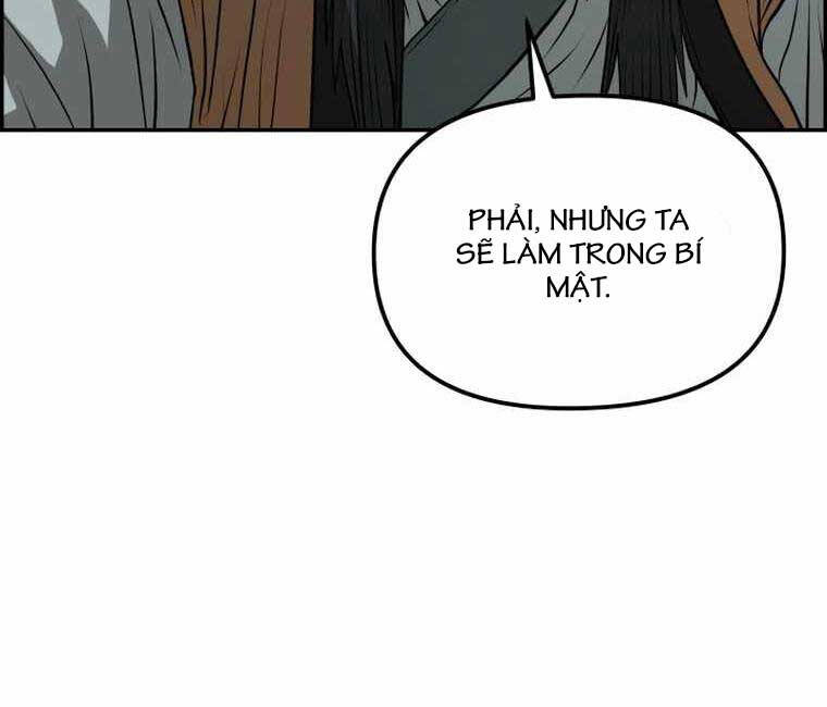 Phong Lôi Kiếm Chapter 88 - Trang 73