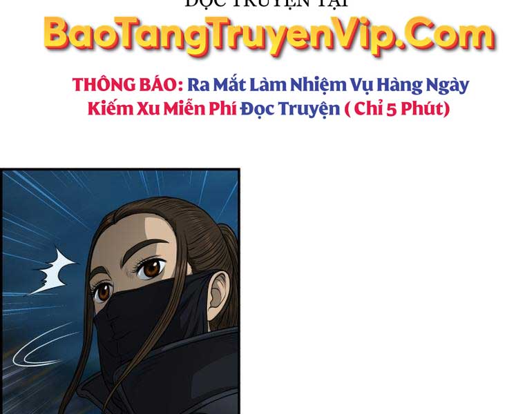 Phong Lôi Kiếm Chapter 84 - Trang 106