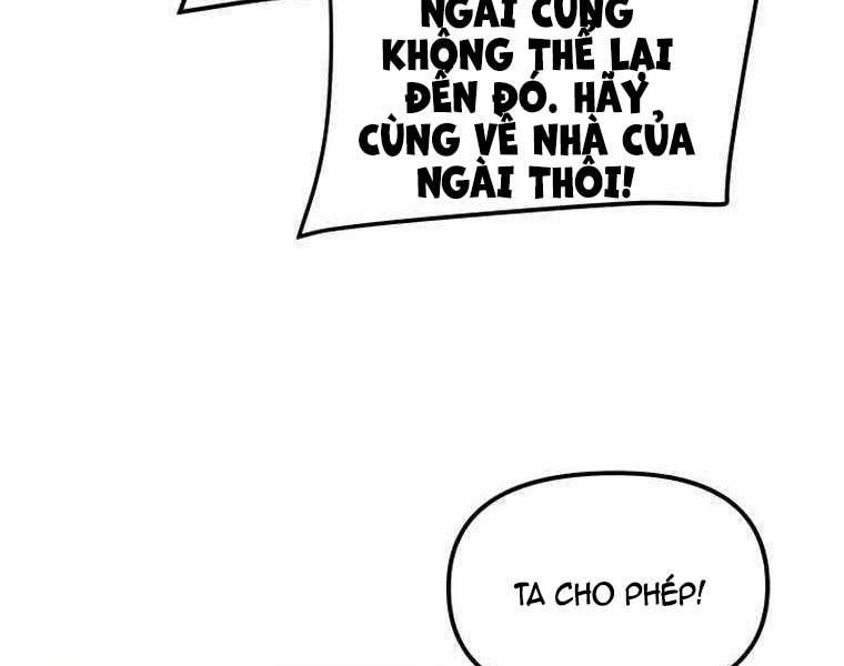 Phong Lôi Kiếm Chapter 82 - Trang 63