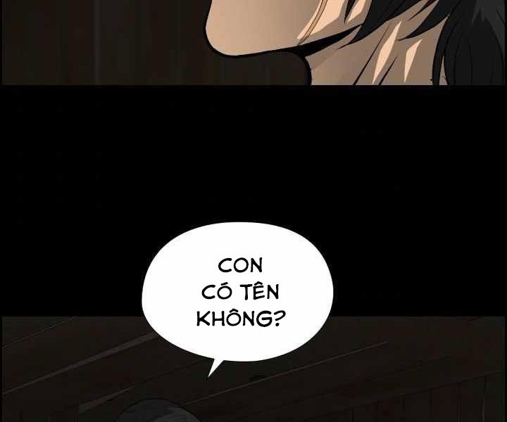 Phong Lôi Kiếm Chapter 10 - Trang 86