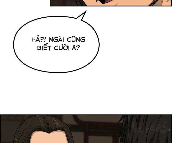 Phong Lôi Kiếm Chapter 32 - Trang 72